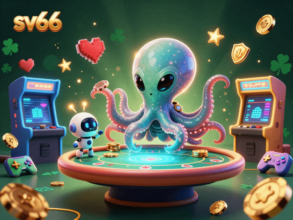 Bold sv66 Predictions for Gamblers in 2026: Winning Strategies for Big Wins