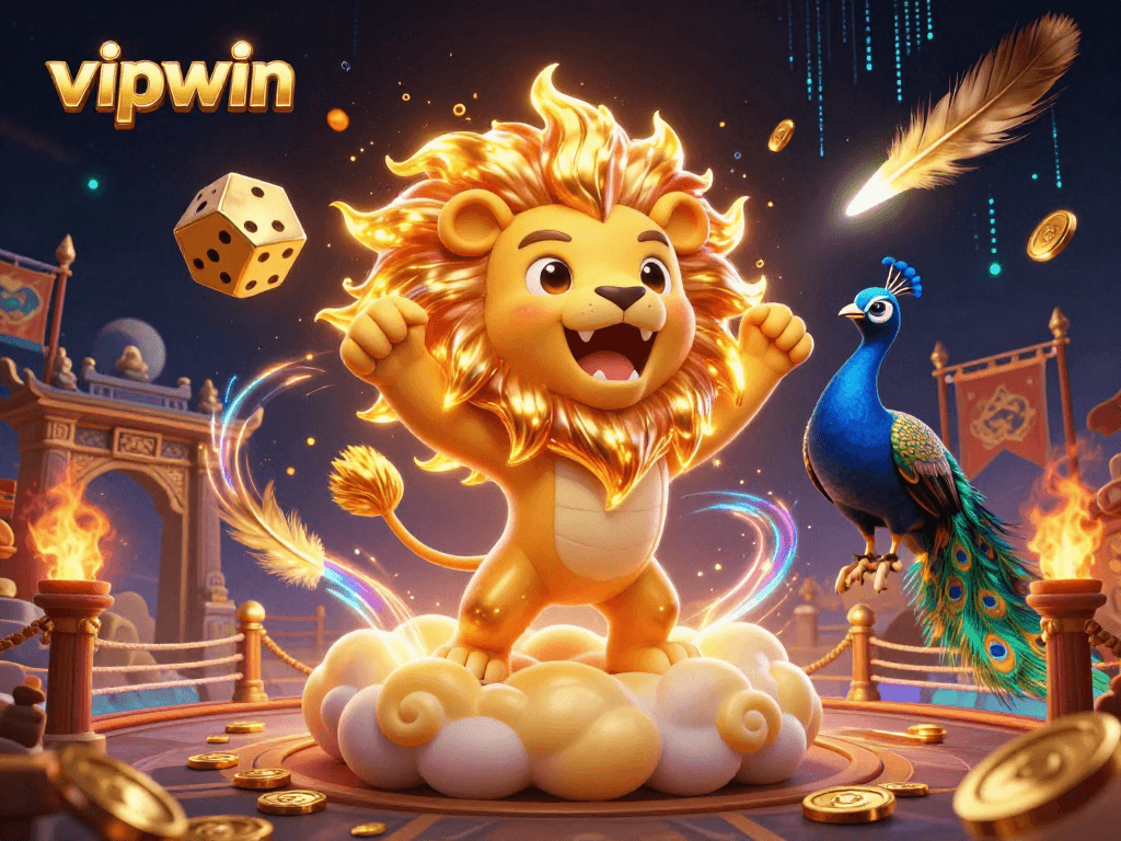 vipwin: How to Unlock Winning Strategies in 2026