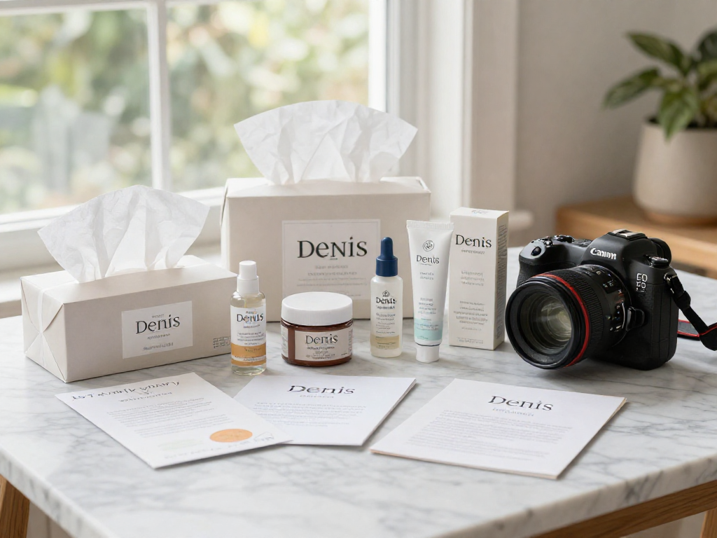 Denis: Explore the best deals on e-commerce with product reviews and buyer's guide.
